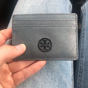 Tory Burch Card holder